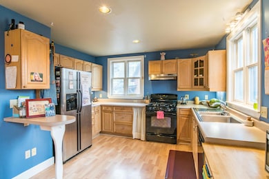 158 Alexander Overlook