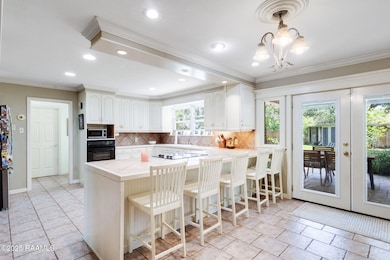 701 E Bayou Pkwy, Lafayette, LA 70508 - photo 2