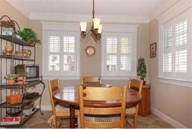 32 Old Framingham Rd unit 23, Sudbury, MA 01776 - photo 7