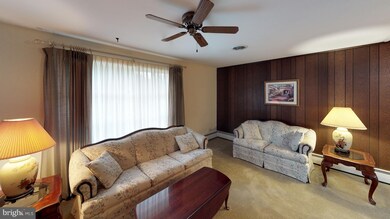 275 S E St, Keyser, WV 26726 - photo 5