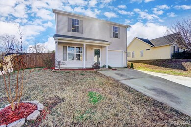 5501 Katherine Ct, Dallas, NC 28034 - photo 2