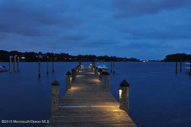 3201 C River Road Point-small-021-VAT 69