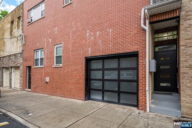 7013 Polk St unit 2, West New York, NJ 07093 - photo 3