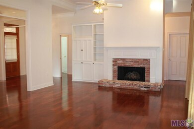 1738 Great Oak Dr, Baton Rouge, LA 70810 - photo 3