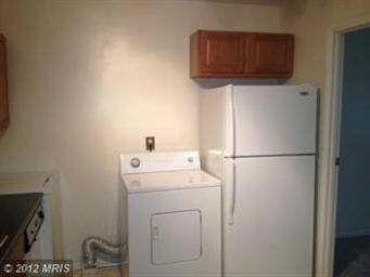 unlisted-address, Greenbelt, MD 20770 - photo 5