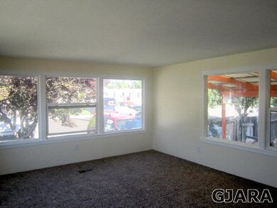 543 1/2 28 1/2 Rd, Grand Junction, CO 81501 - photo 2