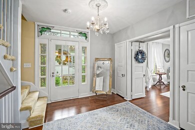 2445 Pickwick Rd, Gwynn Oak, MD 21207 - photo 2