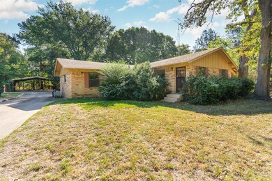 496 Woodlake Rd, Denison, TX 75021 - photo 2