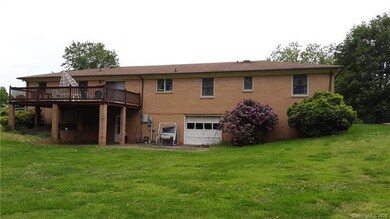 2502 Brook Hollow Rd, Crouse, NC 28033 - photo 2