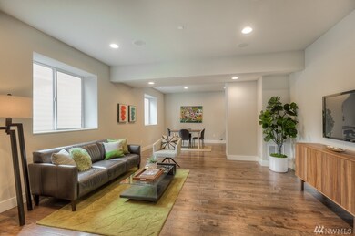 15152 127th Place NE unit 41, Woodinville, WA 98072 - photo 2