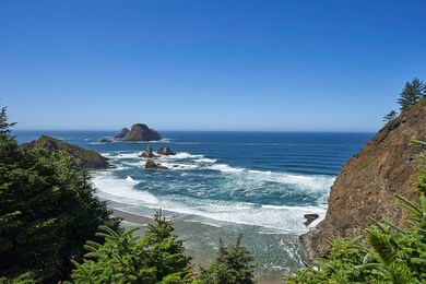 101 Cape Meares Loop, Oceanside, OR 97134 - photo 5