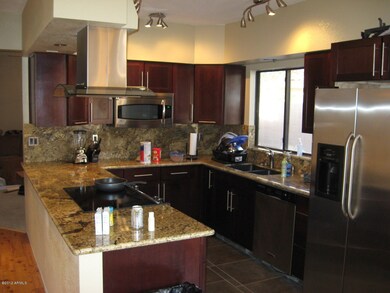unlisted-address, Tempe, AZ 85284 - photo 3