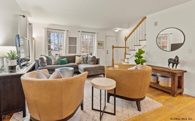 7 Christina Ct, Saratoga Springs, NY 12866 - photo 7