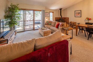 383 Old Quechee Rd unit 8C, Hartford, VT 05001 - photo 4