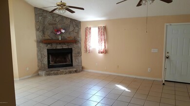 6413 Anvers Blvd S, Jacksonville, FL 32210 - photo 5