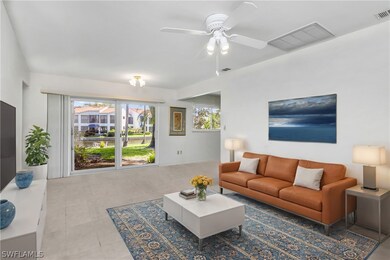 4279 Island Cir unit A, Fort Myers, FL 33919 - photo 7