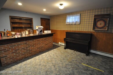 181 W 13th St, Jim Thorpe, PA 18229 - photo 4