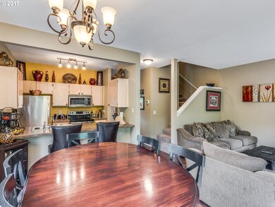 2021 Virginia Ln, West Linn, OR 97068 - photo 7