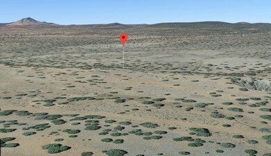 Lot 56 Juniperwood Ranch, Ash Fork, AZ 86320 - photo 2