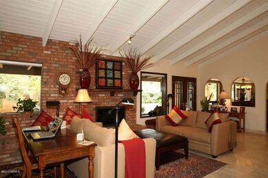 25 E Bishop Dr, Tempe, AZ 85282 - photo 4