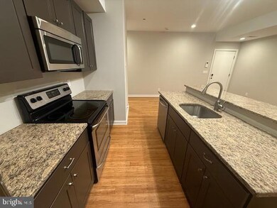 2030 E Dauphin St unit 3, Philadelphia, PA 19125 - photo 2