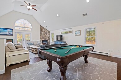 1 Leblanc Dr, Danvers, MA 01923 - photo 6