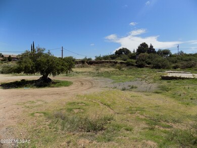 1125 N John Adams St unit 10-14, Oracle, AZ 85623 - photo 4