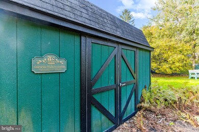 6506 Banbury Rd, Idlewylde, MD 21239 - photo 6