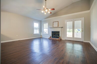 5030 Brookside Dr, Columbia, TN 38401 - photo 7