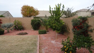 17818 W. Dreyfus St. Surprise 034