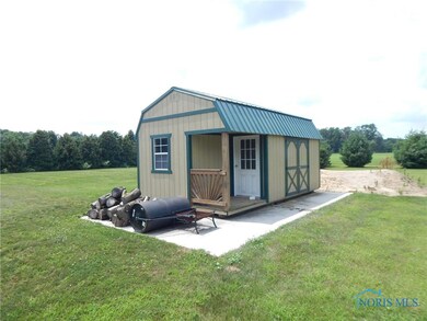 4539 County Road 5-2, Delta, OH 43515 - photo 4