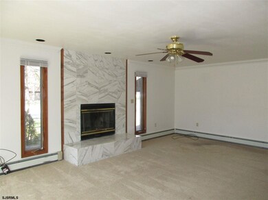 153 Steelmanville Rd, Egg Harbor Township, NJ 08234 - photo 7