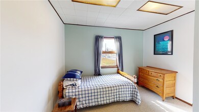 3025 Sterrettania Rd, Erie, PA 16506 - photo 4