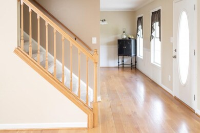 31 Beecham Rd unit 11, Fishersville, VA 22939 - photo 3