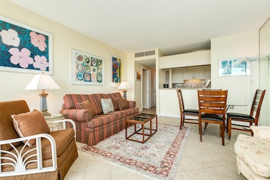 1401 E Beach Dr unit 209, Galveston, TX 77550 - photo 6