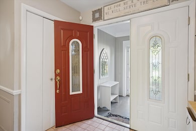 6115 Lerner Way, Lansing, MI 48911 - photo 5