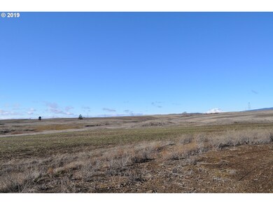 0 Fenton Ln unit 719304357, Goldendale, WA 98620 - photo 3