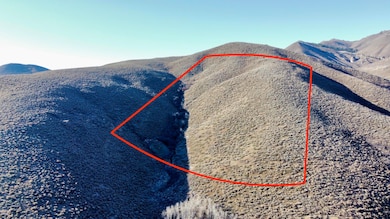 TBD Lees Gulch Rd, Bellevue, ID 83313 - photo 6