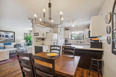 7680 13th St N, Saint Paul, MN 55128 - photo 2