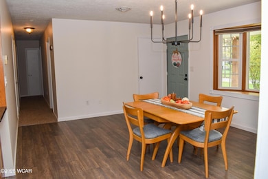 1060 Heidi Rd, Bellefontaine, OH 43311 - photo 5