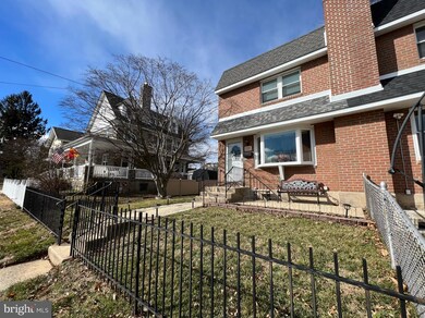 4005 Berry Ave, Drexel Hill, PA 19026 - photo 2