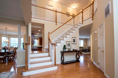 05_Foyer