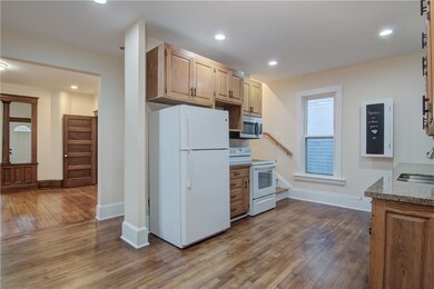 405 N State St, Chippewa Falls, WI 54729 - photo 6