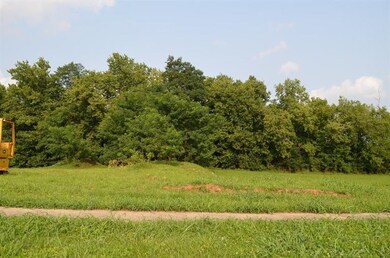 0 Cresthill Dr, Harrodsburg, KY 40330 - photo 3