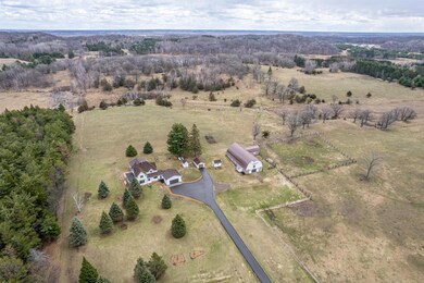 27818 County 29, Long Prairie, MN 56347 - photo 4