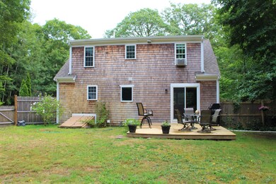 39 Patriot Way, Centerville, MA 02632 - photo 4