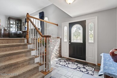 photos_web_resolution_HOM00026