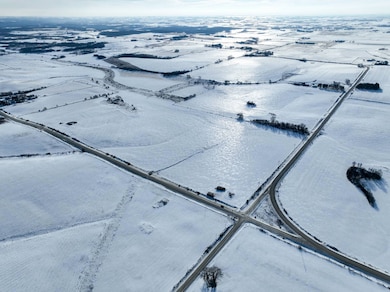 TBD W Ravine Rd, Ridgeway, IA 52165 - photo 2