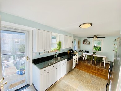 293 Cross St, Winchester, MA 01890 - photo 7