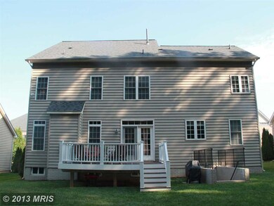 10809 Catron Rd, Perry Hall, MD 21128 - photo 2